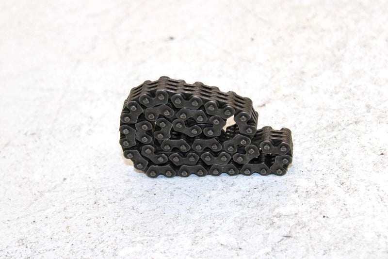 2000 Honda Trx 250 Recon Oem Cam Timing Chain 14401-HM8-003 AH52