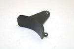Arctic Cat OEM Exhaust Pipe Bracket 0712-146 Q5586