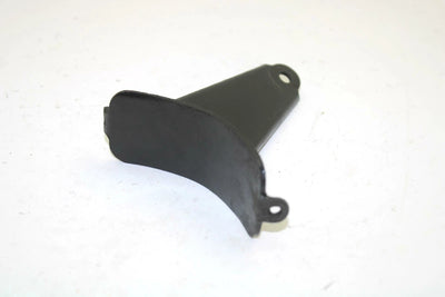 Arctic Cat OEM Exhaust Pipe Bracket 0712-146 Q5586