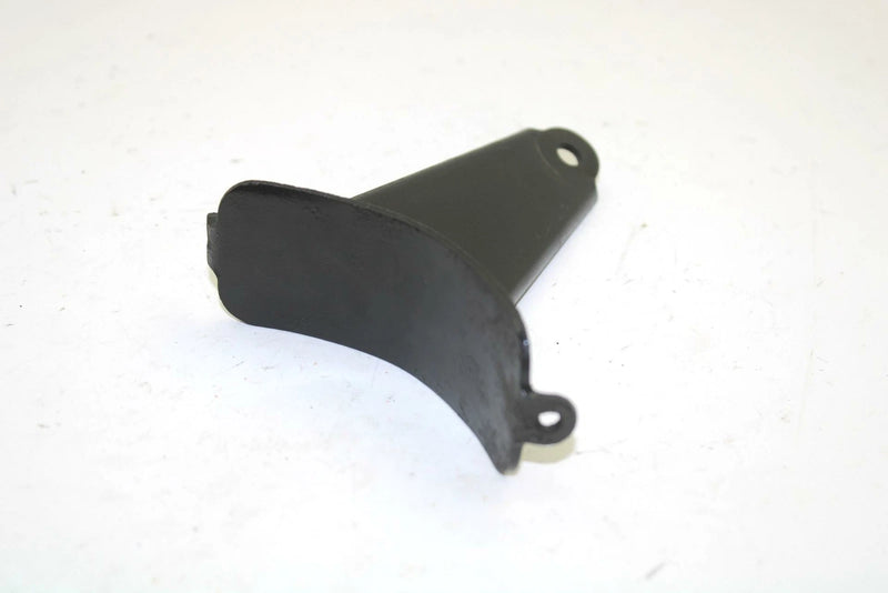Arctic Cat OEM Exhaust Pipe Bracket 0712-146 Q5586