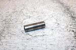 1997 Yamaha Venture Tr Oem Piston Pin 818-11633-00-00 Q4408