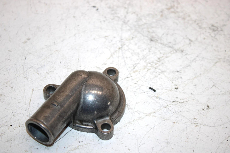 04 Arctic Cat Firecat 600 Efi Oem Thermostat Cap 3006-704 SAS7
