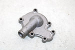 2005 Polaris Predator 500 Oem Water Pump Case 3089602 AP3