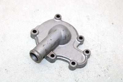 2005 Polaris Predator 500 Oem Water Pump Case 3089602 AP3