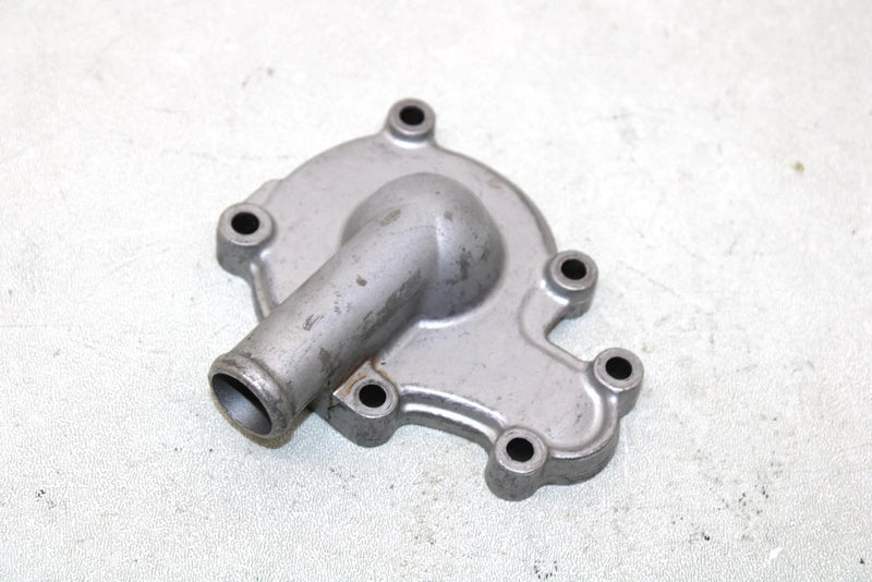 2005 Polaris Predator 500 Oem Water Pump Case 3089602 AP3