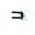 01-03 Sea-Doo GTX DI OEM Battery Ground Plate 278001662 JS5