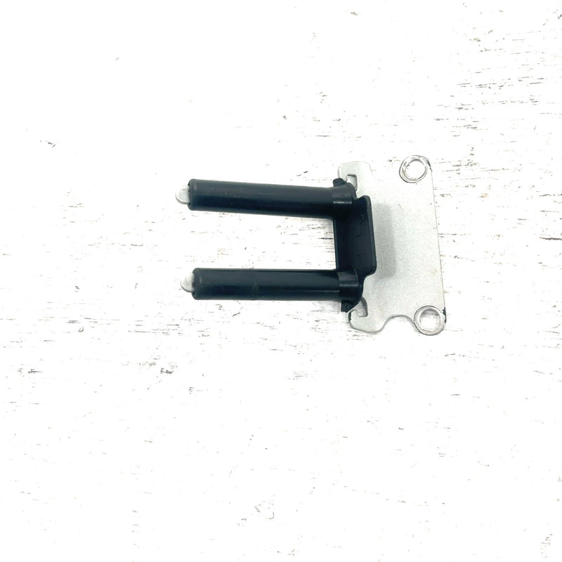 01-03 Sea-Doo GTX DI OEM Battery Ground Plate 278001662 JS5