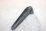 2003 Kawasaki Prairie 650 Oem Rear Fender Stay 35063-1100 AK26