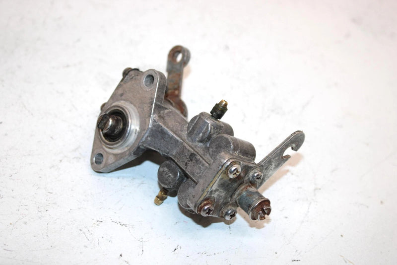 97 Polaris Storm Se Oem Oil Pump 3085505 SPS3
