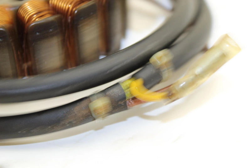 05 Polaris Sportsman 700 EFI OEM Stator 4010911 AP109
