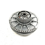 98-09 Polaris Scrambler 500 OEM Secondary Driven Clutch 1321798 AP211