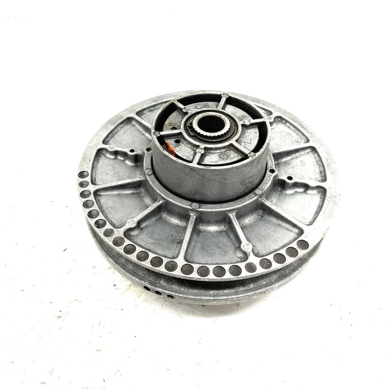98-09 Polaris Scrambler 500 OEM Secondary Driven Clutch 1321798 AP211