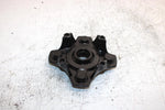2012 Arctic Cat Prowler Hdx 700 OEM Painter Rear Wheel Hub 1502-437 XA1