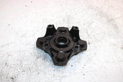 2012 Arctic Cat Prowler Hdx 700 OEM Painter Rear Wheel Hub 1502-437 XA1