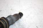 99 Polaris Xlt Touring Oem Front Shock 7041503 SP46