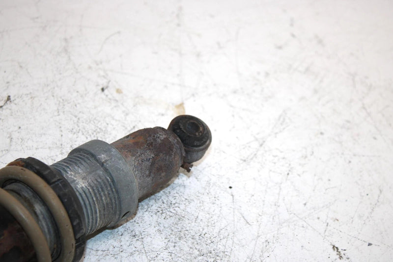 99 Polaris Xlt Touring Oem Front Shock 7041503 SP46