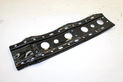 93 Polaris Trail Boss 350L 4x4 OEM Skid Plate 5222272-067 AP112