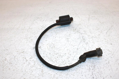 2004 Yamaha  Bruin 350 Oem Ignition Coil 5KM-82310-00-00 5KM-82310-03-00 AY24