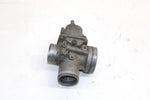 94 Polaris Storm Oem Carburetor Body 80L 03A 3130488 SP191