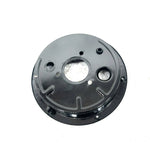 84-87 Suzuki Quadrunner 185 OEM Inner Brake Drum Cover 64122-24401 AS33