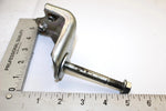2007 Yamaha Phazer Oem Control Arm Bracket 8GC-23881-00-00 Q2474