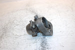 1997 Yamaha Venture Tr Oem Brake Caliper Body 87R-25730-01-00 SY15