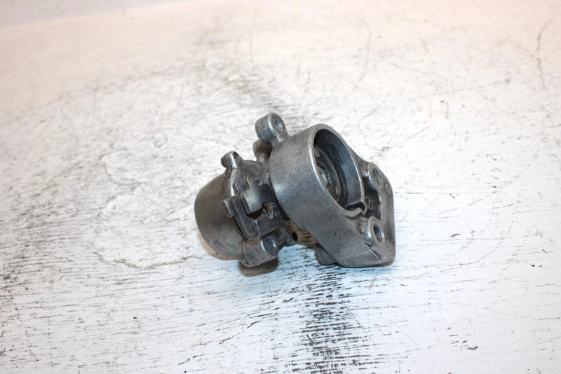 1997 Yamaha Venture Tr Oem Brake Caliper Body 87R-25730-01-00 SY15