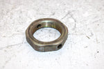 2003 Kawasaki Prairie 650 Oem Rear Axle Nut 41068-1453 AK26