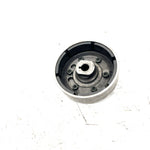 2002 Arctic Cat 375 2x4 Automatic OEM Flywheel 3430-071 AA41