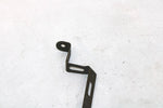 2004 Polaris Sportsman 600 Oem Upper Radiator Mount Bracket 5246656 Q5256