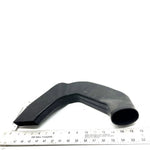 87-06 Suzuki Quadsport 80 OEM Air Duct 17183-40B00 AS38