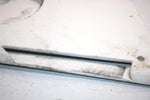 1999 Sea-doo Gti Oem Reverse Handle Housing 271000587 271001055 JS54