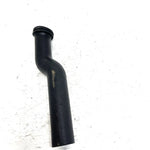 1996 Polaris SLT 700 OEM Air Outlet Duct 5431605 JP46
