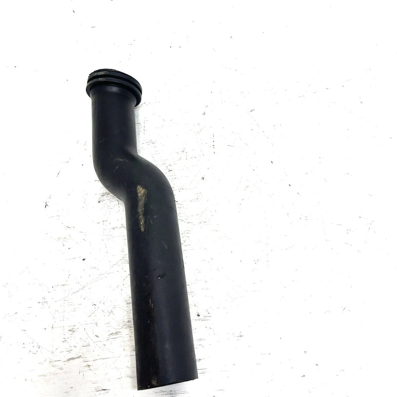 1996 Polaris SLT 700 OEM Air Outlet Duct 5431605 JP46