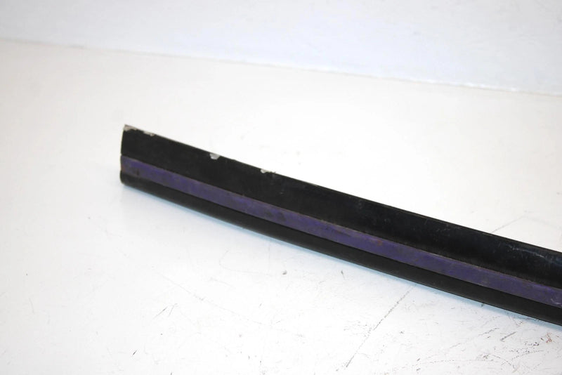 98 Polaris Xc 700 Oem LH Bumper 2670162 SP130
