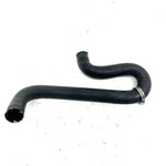 04-05 Sea-Doo RXP Supercharged OEM Engine Breather Hose 275500604 JS59