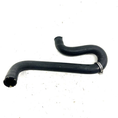 04-05 Sea-Doo RXP Supercharged OEM Engine Breather Hose 275500604 JS59