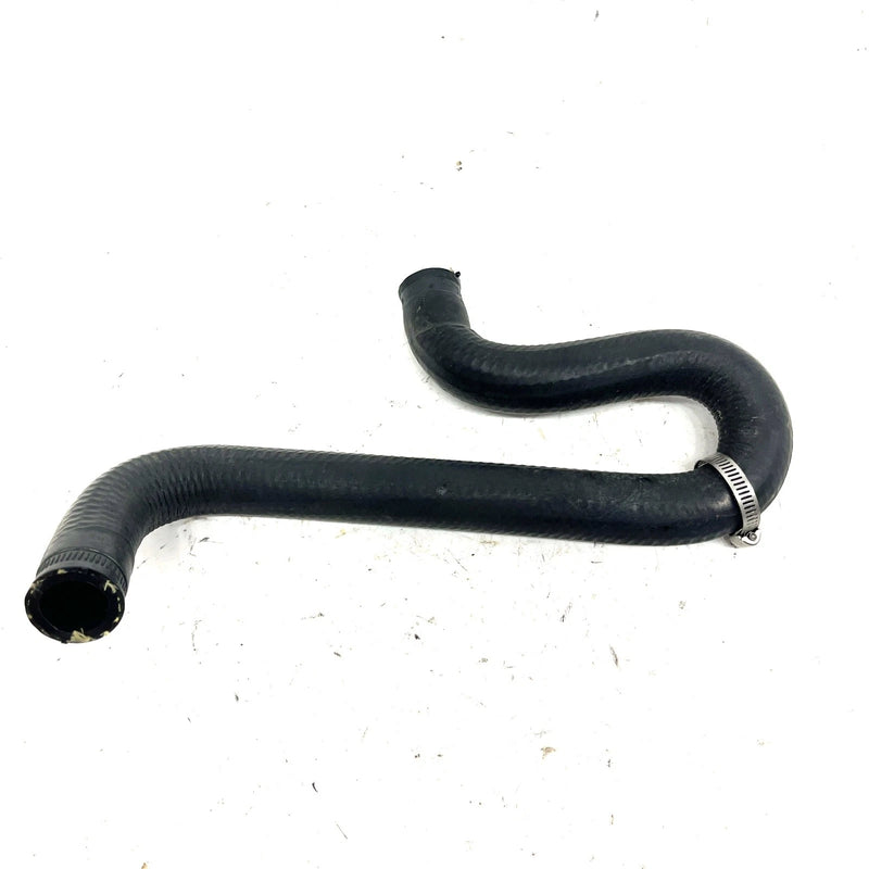 04-05 Sea-Doo RXP Supercharged OEM Engine Breather Hose 275500604 JS59