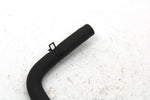 1994 Yamaha Vmax 600 St Oem Coolant Pipe 5 8AB-12485-00-00 SY73