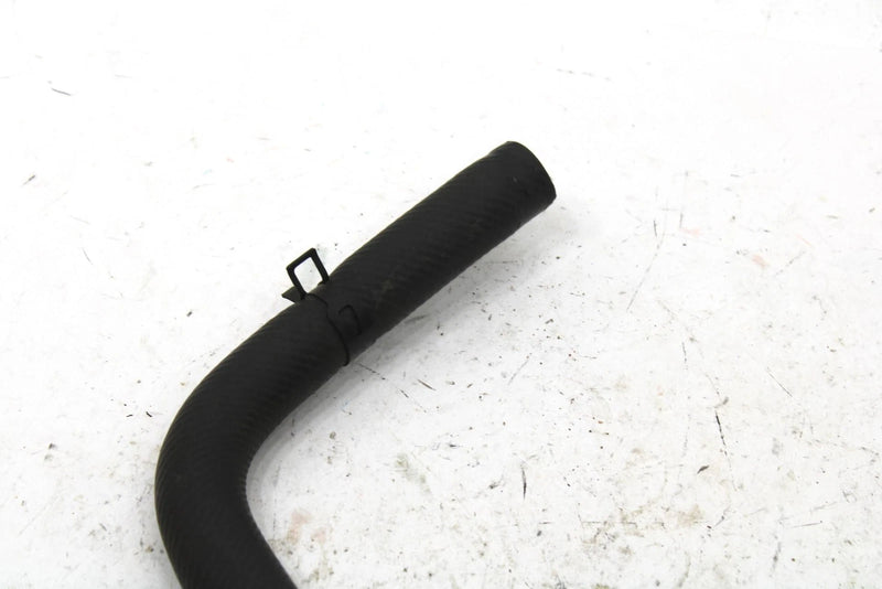 1994 Yamaha Vmax 600 St Oem Coolant Pipe 5 8AB-12485-00-00 SY73