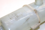 2005 Ski-doo Summit 800 Oem Coolant Tank 509000408 B211