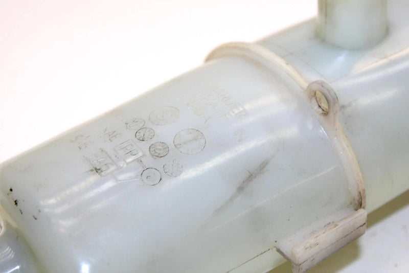 2005 Ski-doo Summit 800 Oem Coolant Tank 509000408 B211
