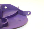 1995 Sea-doo Spi Oem Buzzer Plate 277000258 JS26