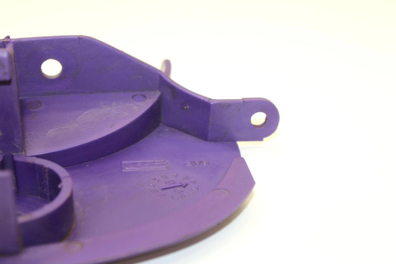 1995 Sea-doo Spi Oem Buzzer Plate 277000258 JS26