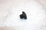 1996 Ski-doo Touring Sle 500 Oem Spindle Cap 572079100 SS12
