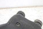 2005 Polaris Fusion 600 Ho Oem Airbox Air Cleaner 1202972 SP191
