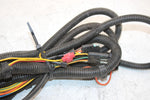 89 Polaris Trail Es Oem Main Wire Harness 2460254 SP150