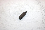 1987 Honda Atc 90a Oem Nutral Indicator Shaft 35763-918-000 AH57