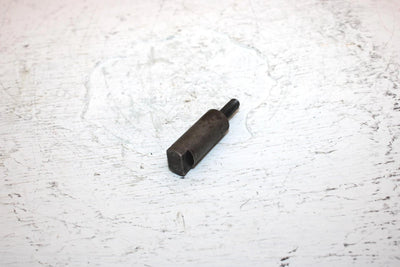 1987 Honda Atc 90a Oem Nutral Indicator Shaft 35763-918-000 AH57