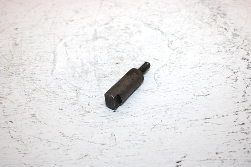 1987 Honda Atc 90a Oem Nutral Indicator Shaft 35763-918-000 AH57